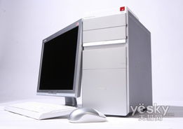 軟硬件雙優成就熱銷傳奇 方正飛越A600學生電腦的市場魅力