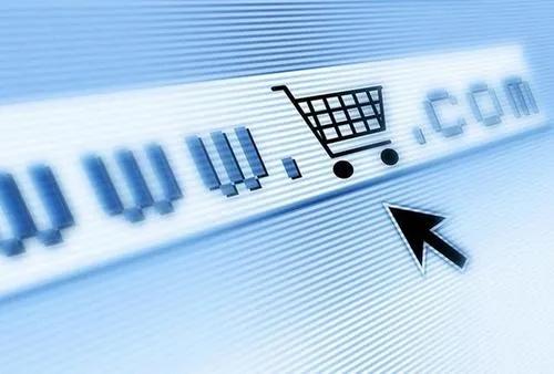 賦能產業、升級品牌、培育網紅——石家莊電商盛宴跨年開場，釋放計算機軟硬件零售新動能