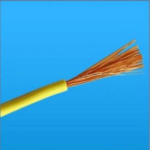 電力電纜WDZN-BYJ 2×1規格與廠家選擇指南
